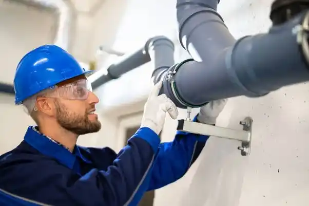 water damage restoration service Río Lajas